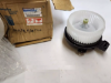 Picture of BLOWER MOTOR ASSY