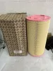 Picture of Air Filter Element