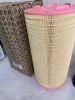 Picture of Air Filter Element