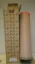 Picture of AIR FILTER SAFETY CARTRIDGE