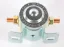 Picture of 24VDC Solenoid