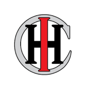 Picture for manufacturer IHC