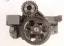 Picture of OIL PUMP