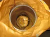 Picture of CYLINDER LINER KIT