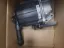 Picture of OIL SEPARATOR