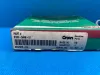 Picture of SENDER-EXH GAS TEMP