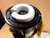 Picture of Centrifugal Water Pump