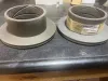 Picture of BUSHING