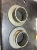 Picture of BUSHING