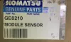 Picture of MODULE SENSOR