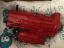 Picture of MOTOR,STARTER 12VDC 33.0 EDE