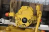 Picture of PUMP GP-GOV, FUEL INJ & TFR