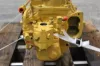 Picture of PUMP GP-GOV, FUEL INJ & TFR
