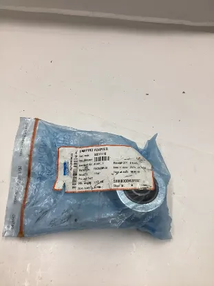 Picture of DAMPING ADAPTER