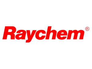 Picture for manufacturer Raychem