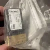 Picture of SOLENOID VALVE