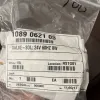 Picture of SOLENOID VALVE