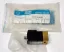 Picture of SOLENOID VALVE