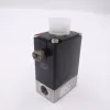 Picture of VALVE SOLENOID