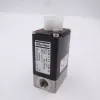 Picture of VALVE SOLENOID