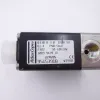 Picture of VALVE SOLENOID