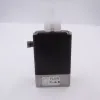 Picture of VALVE SOLENOID