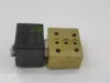 Picture of VALVE SOLENOID