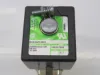 Picture of VALVE SOLENOID
