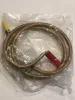 Picture of  Industrial Ignition Lead