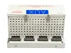 Picture of PANEL,AUX