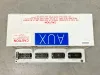 Picture of PANEL,AUX