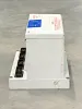 Picture of PANEL,AUX