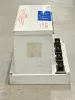 Picture of PANEL,AUX
