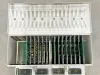 Picture of PANEL,AUX