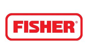 Picture for manufacturer Fisher