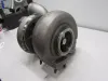 Picture of TURBO GP-BAS