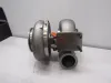 Picture of TURBO GP-BAS
