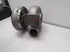 Picture of TURBO GP-BAS