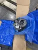 Picture of TURBO GP-BAS