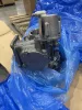 Picture of TURBO GP-BAS