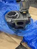 Picture of TURBO GP-BAS