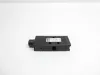 Picture of Directional Control Valve