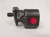 Picture of FUEL PUMP