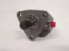 Picture of FUEL PUMP