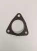 Picture of FUEL PUMP