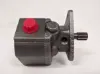 Picture of FUEL PUMP