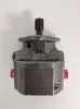 Picture of FUEL PUMP
