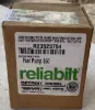 Picture of PUMP ASM RH (S60)