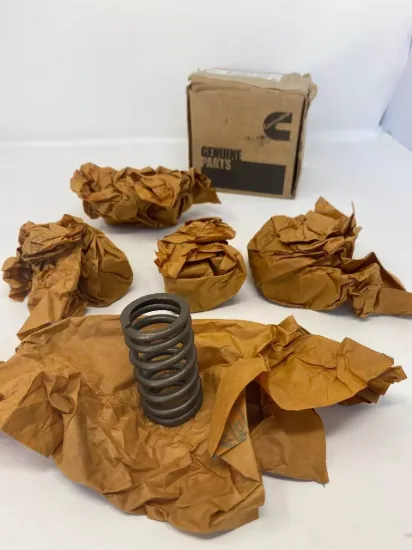 3926700: SPRING,VALVE | Novi Group