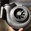 Picture of TURBO GP-BASIC